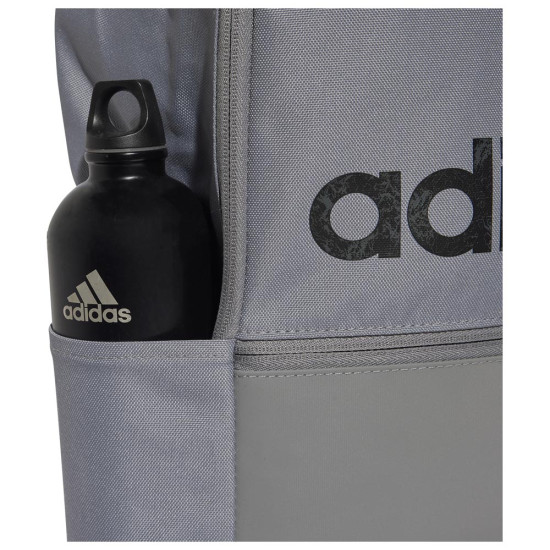 Adidas Τσάντα πλάτης Classic Daily Backpack